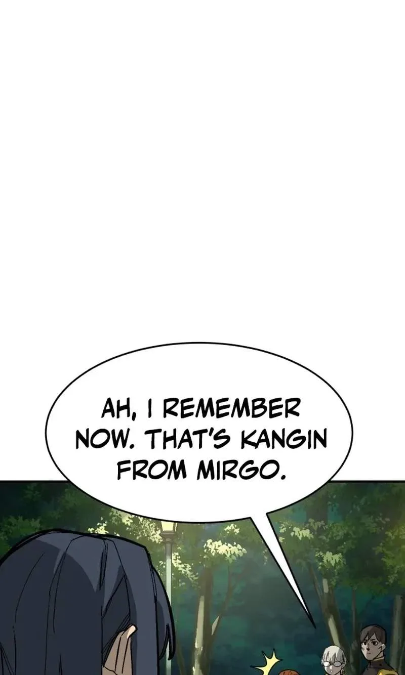Winning Shot Chapter 133 page 6