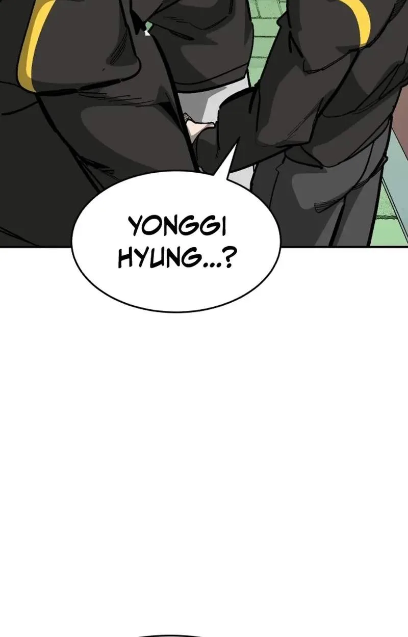 Winning Shot Chapter 133 page 9