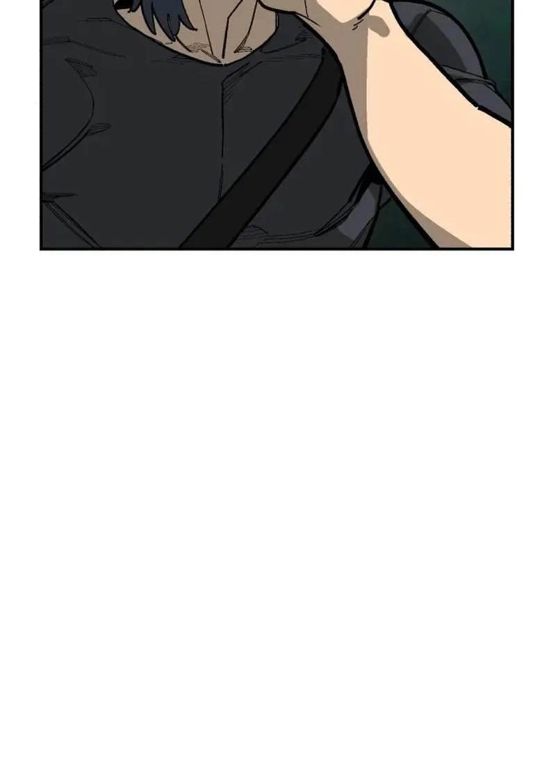 Winning Shot Chapter 133 page 21