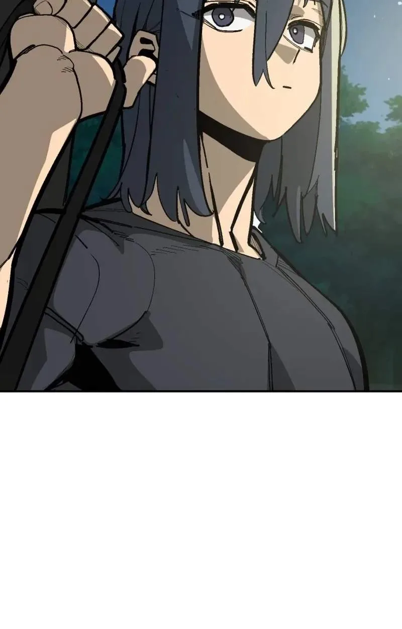 Winning Shot Chapter 133 page 2