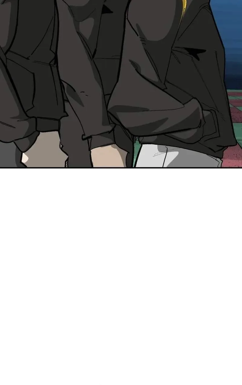 Winning Shot Chapter 133 page 34