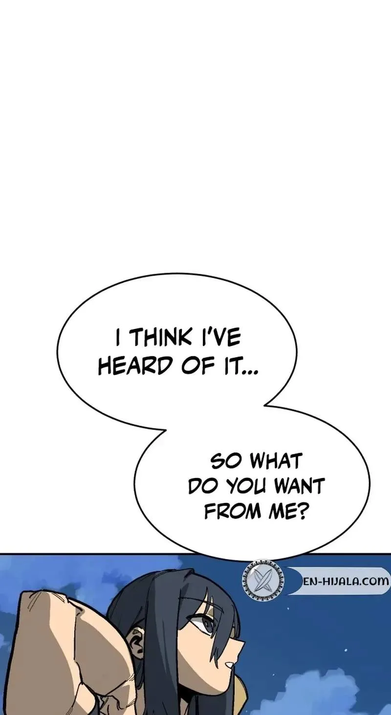 Winning Shot Chapter 133 page 26