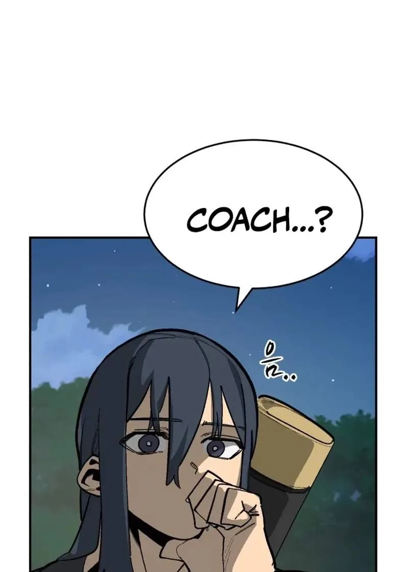 Winning Shot Chapter 133 page 20