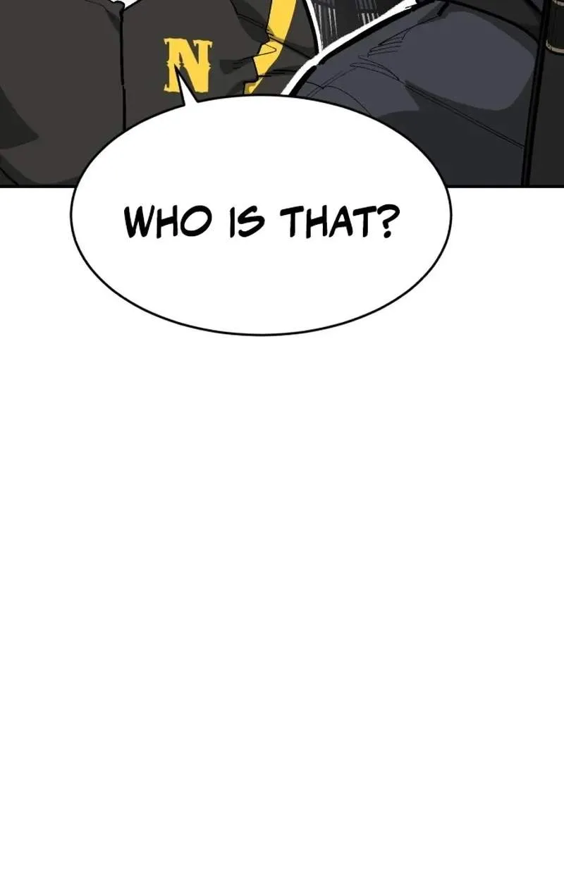 Winning Shot Chapter 133 page 23