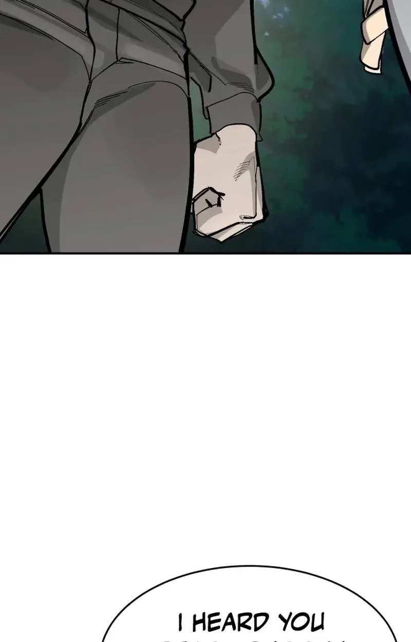 Winning Shot Chapter 133 page 38