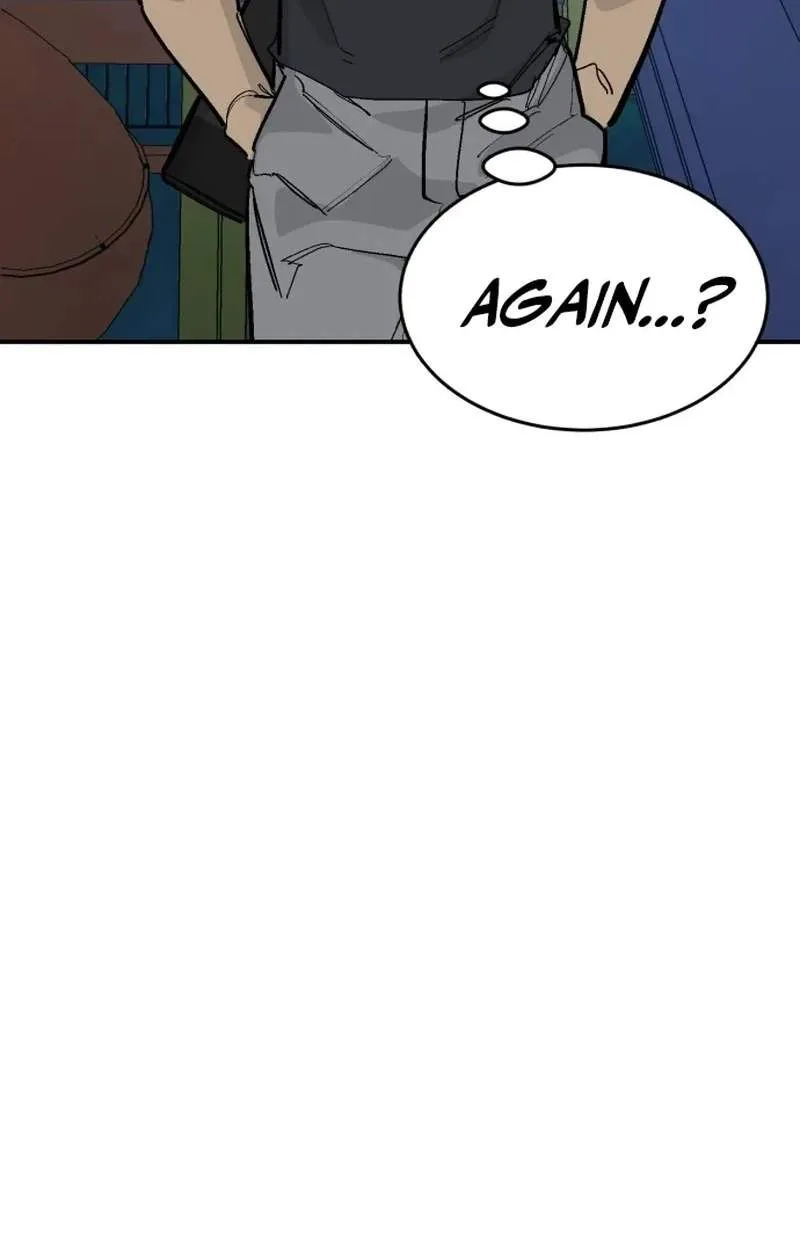 Winning Shot Chapter 133 page 50