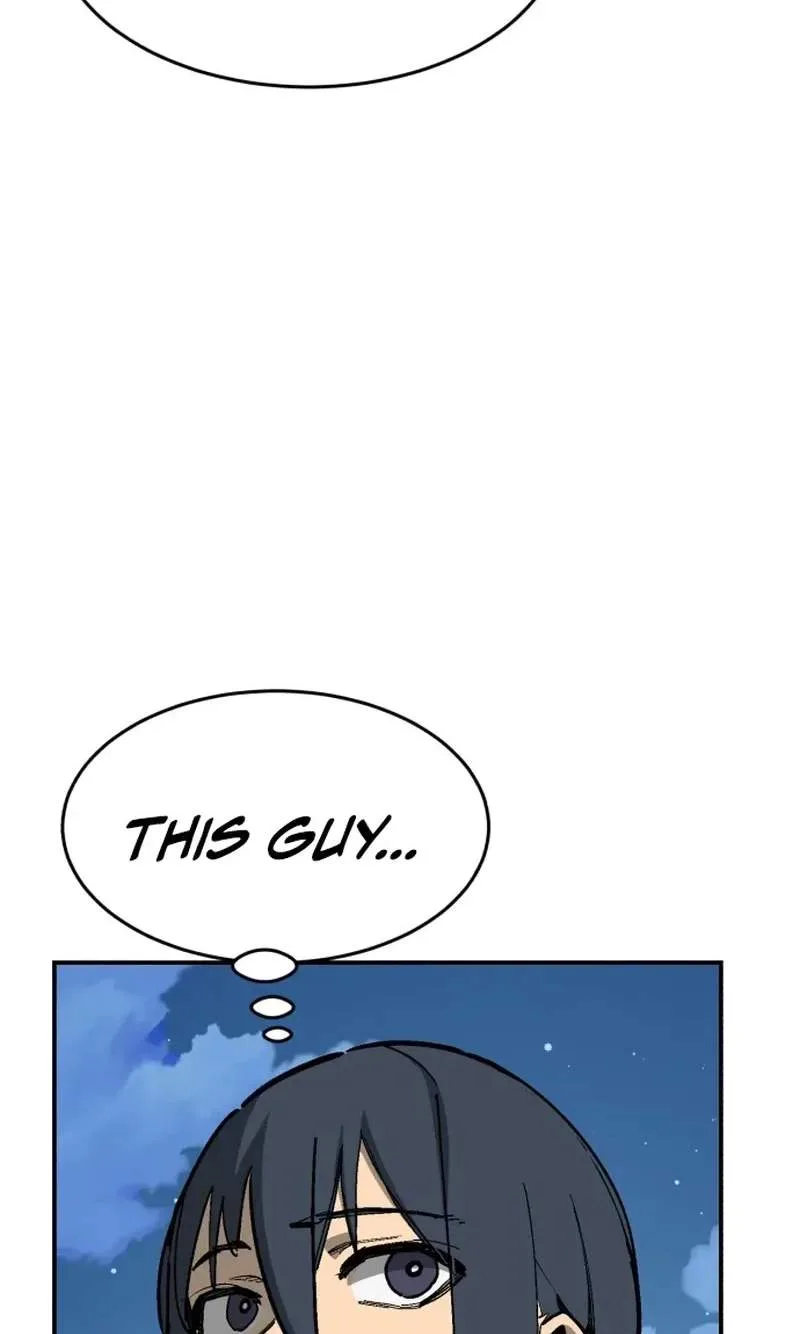 Winning Shot Chapter 133 page 40