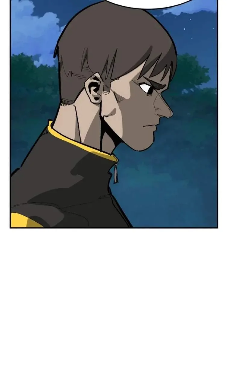 Winning Shot Chapter 133 page 44