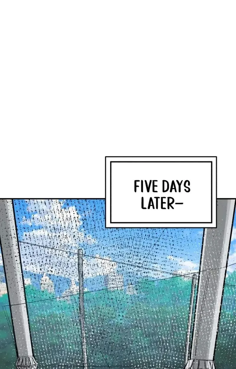 Winning Shot Chapter 133 page 52
