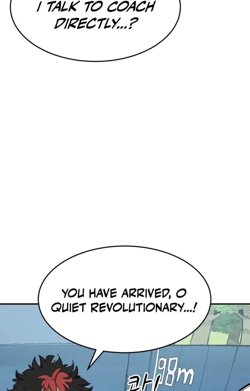 Winning Shot Chapter 133 page 56
