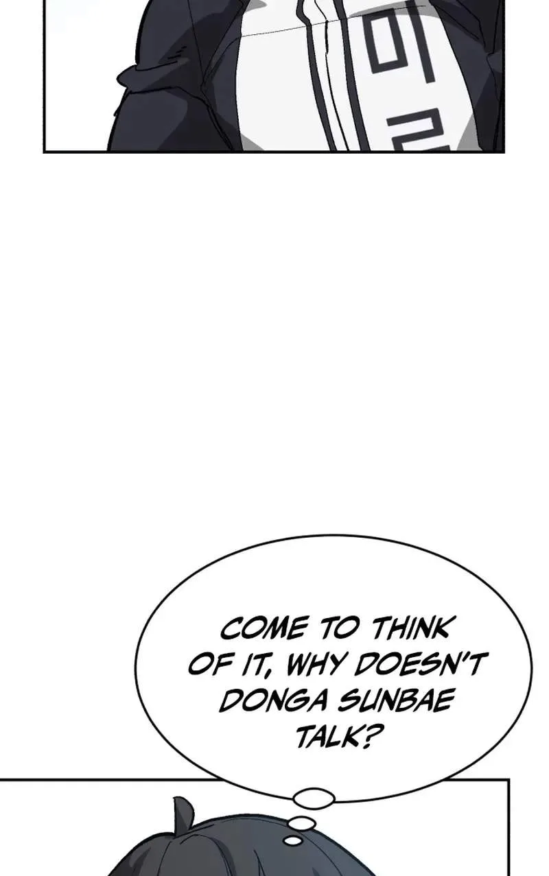 Winning Shot Chapter 133 page 59