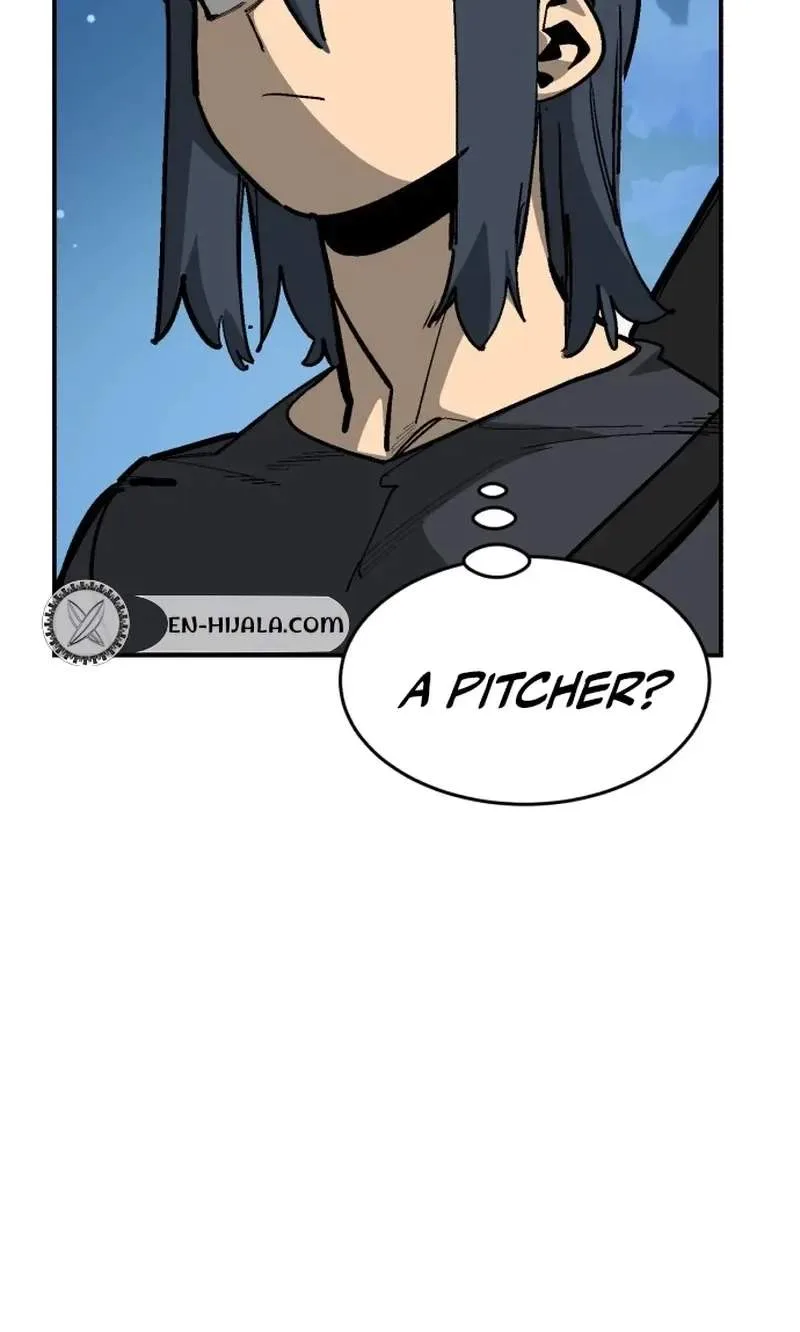 Winning Shot Chapter 133 page 41