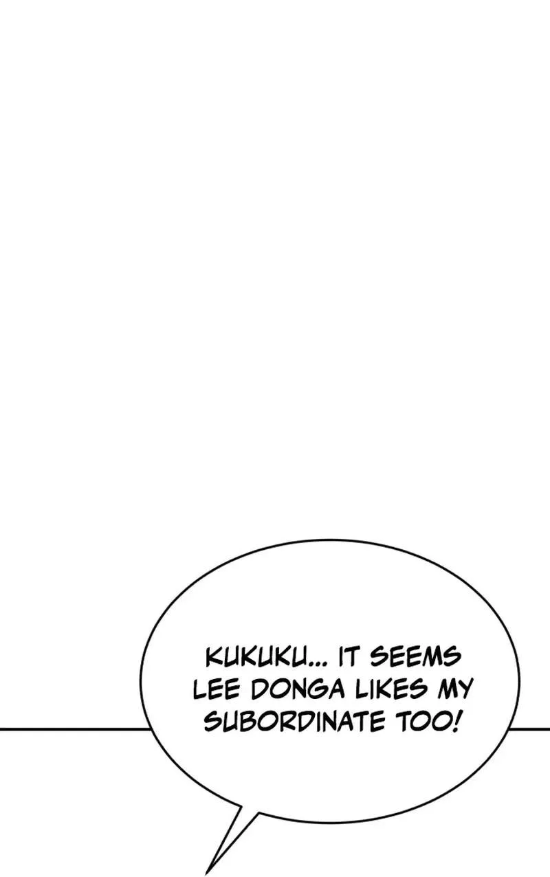 Winning Shot Chapter 133 page 61