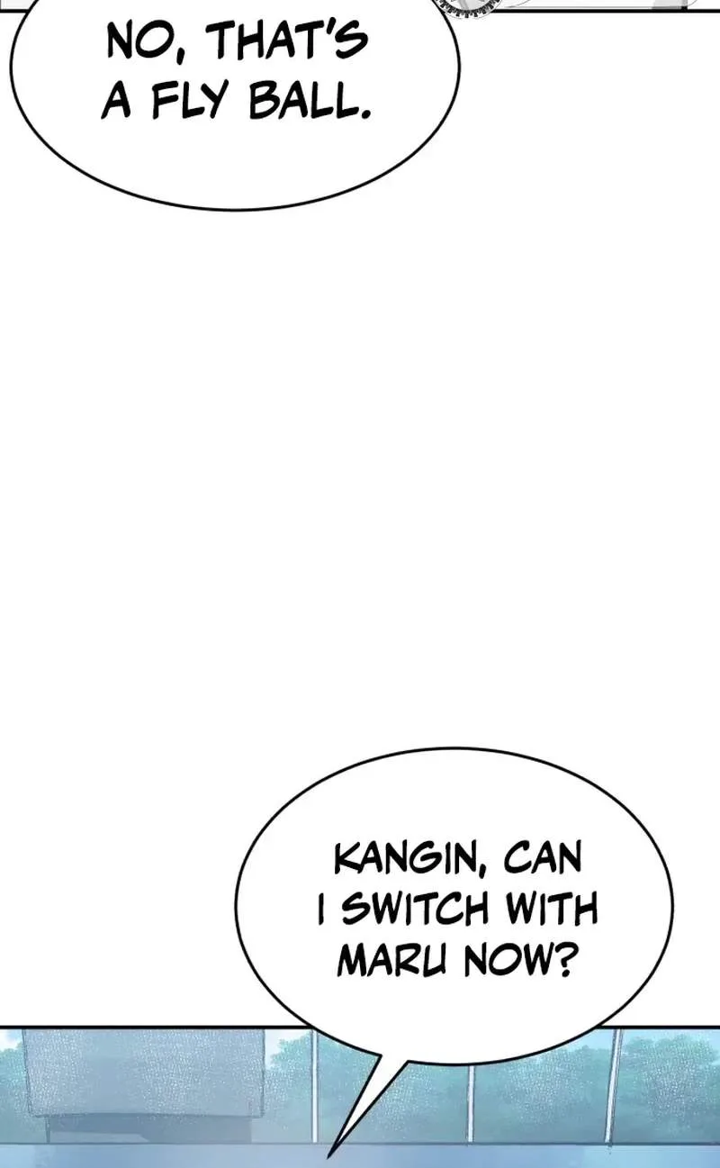 Winning Shot Chapter 133 page 67