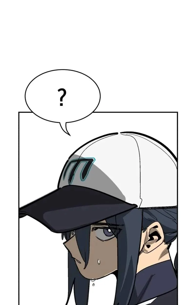 Winning Shot Chapter 133 page 78