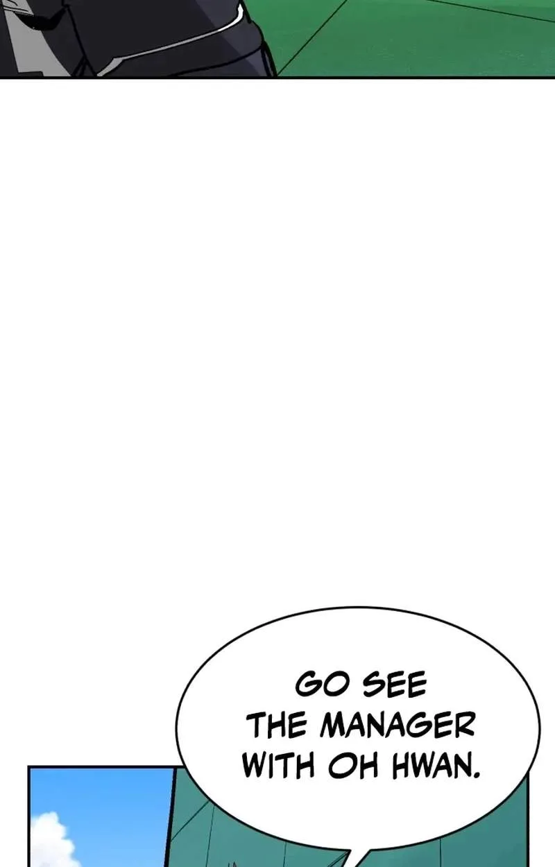 Winning Shot Chapter 133 page 76