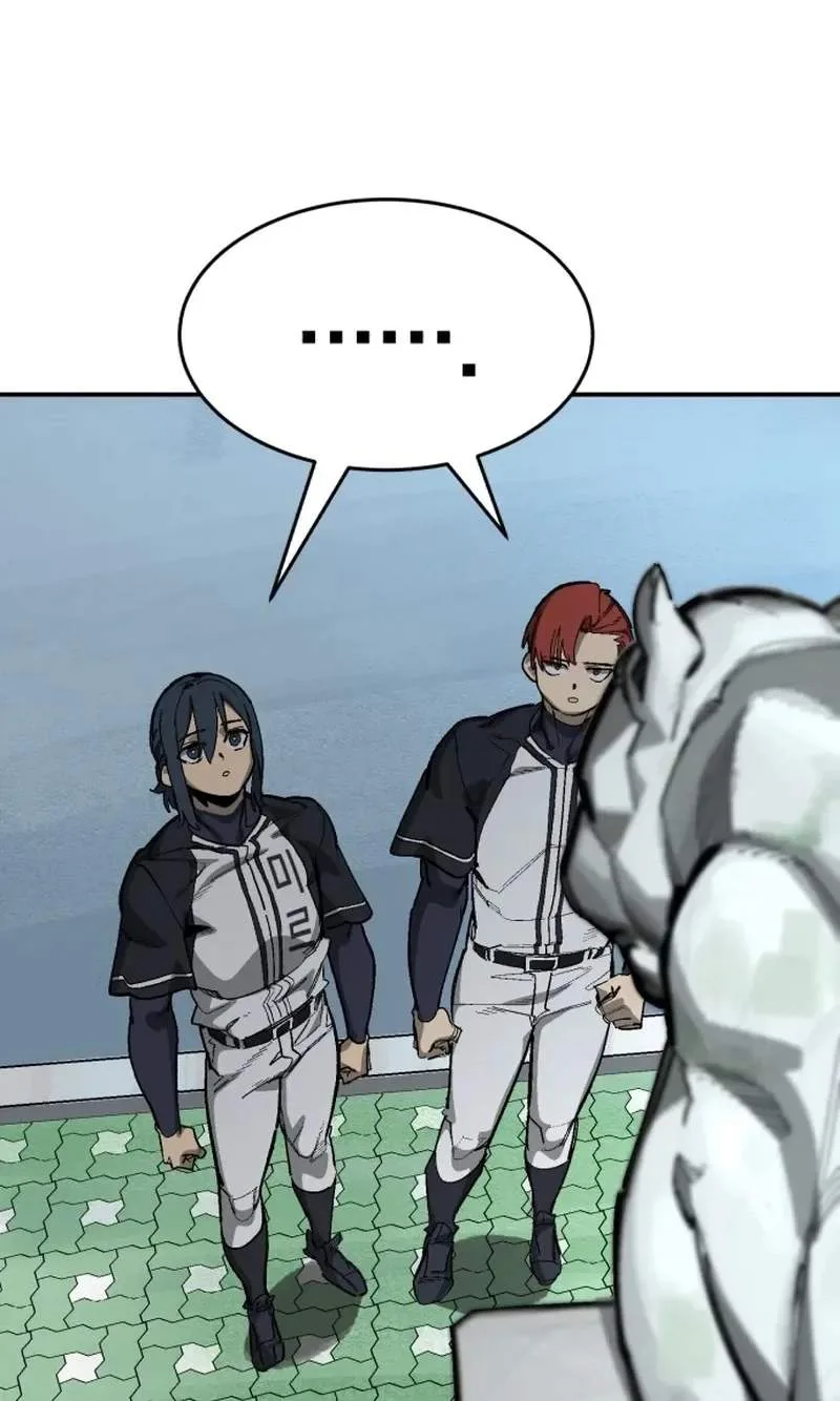 Winning Shot Chapter 133 page 80