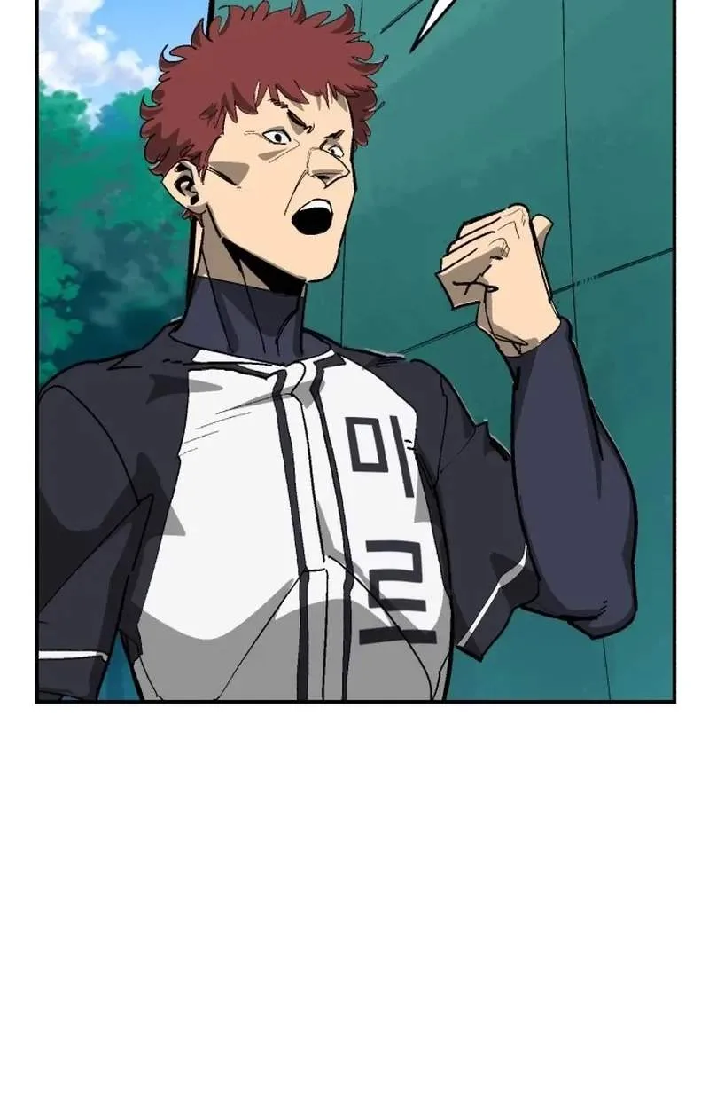 Winning Shot Chapter 133 page 77