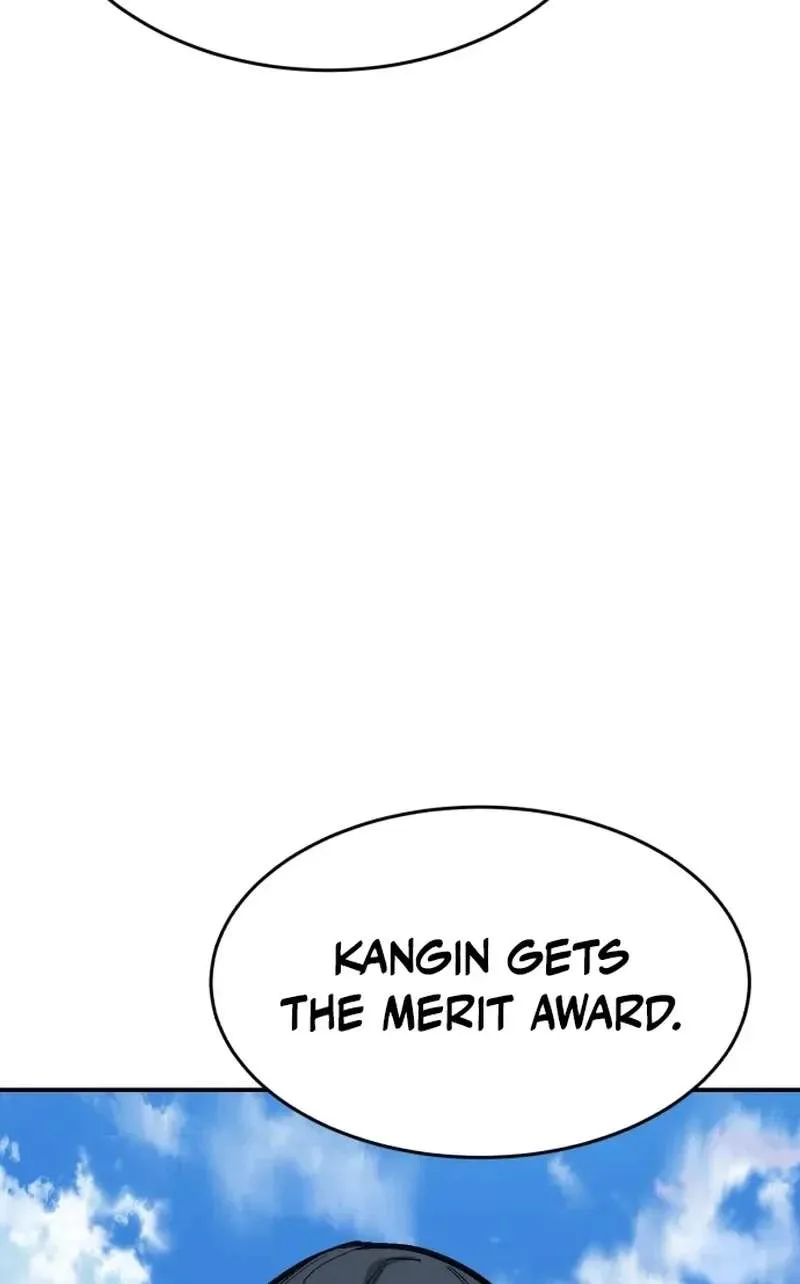 Winning Shot Chapter 133 page 87