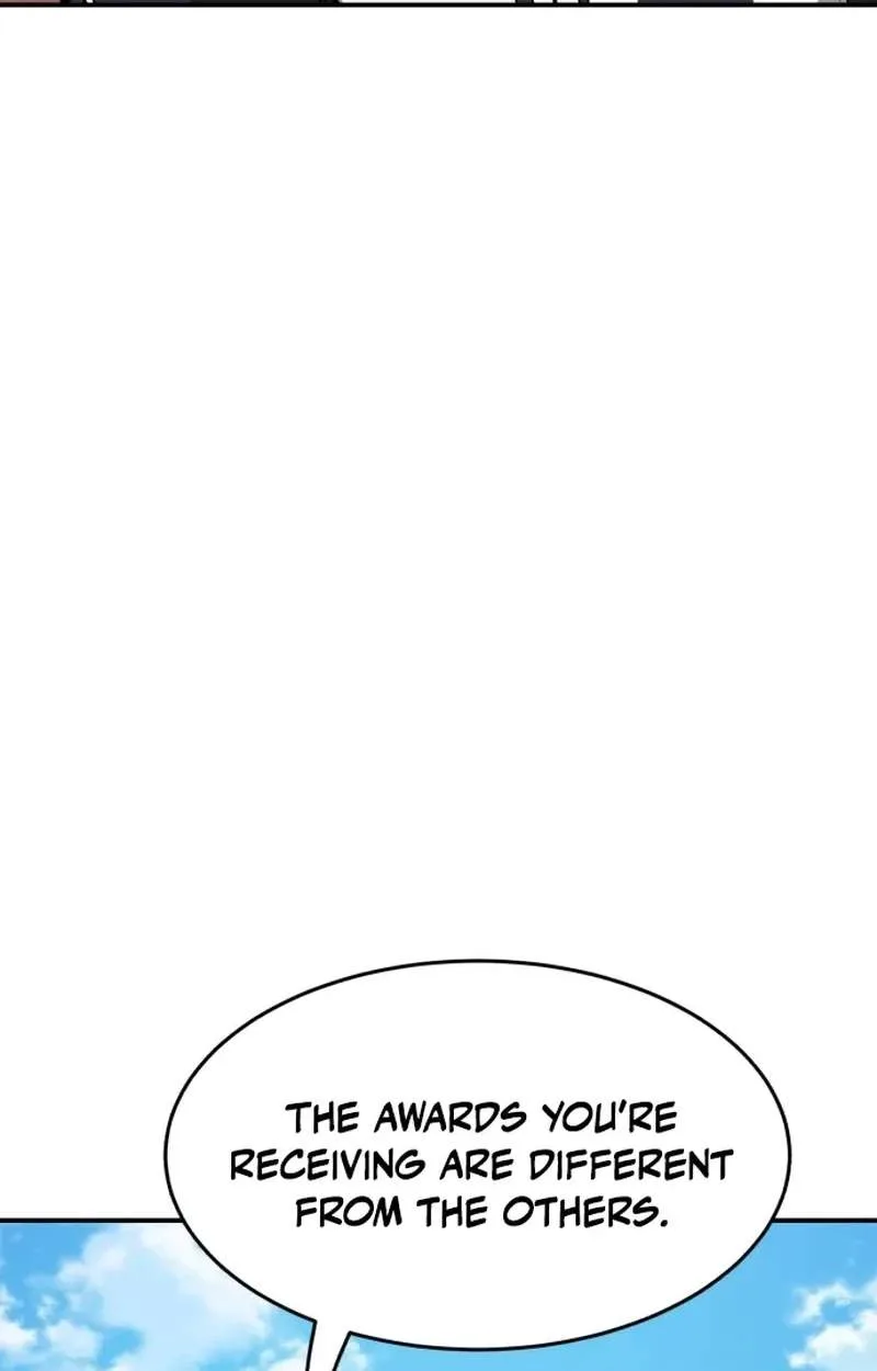Winning Shot Chapter 133 page 90