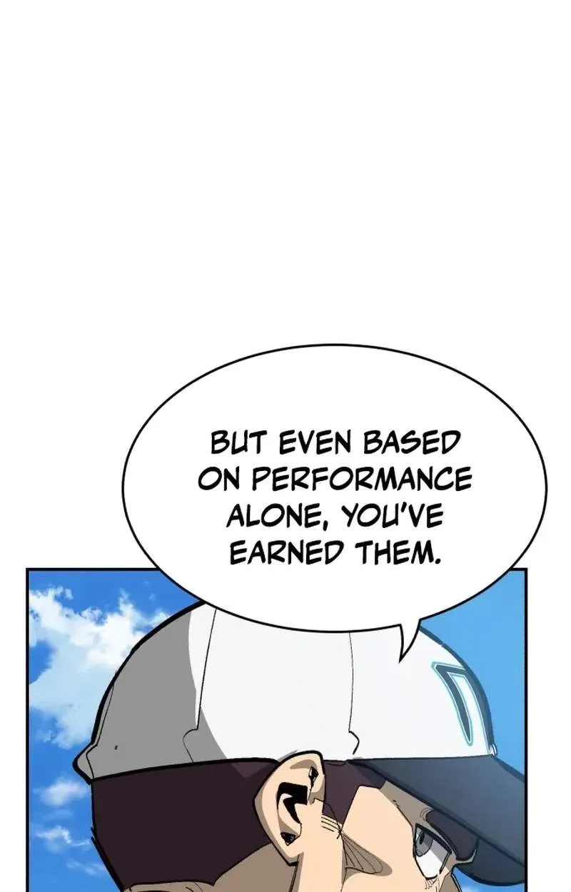 Winning Shot Chapter 133 page 92