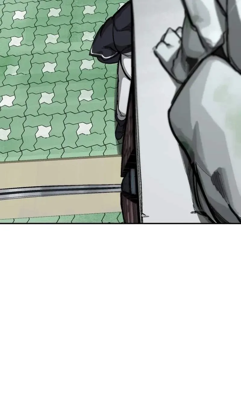 Winning Shot Chapter 133 page 81