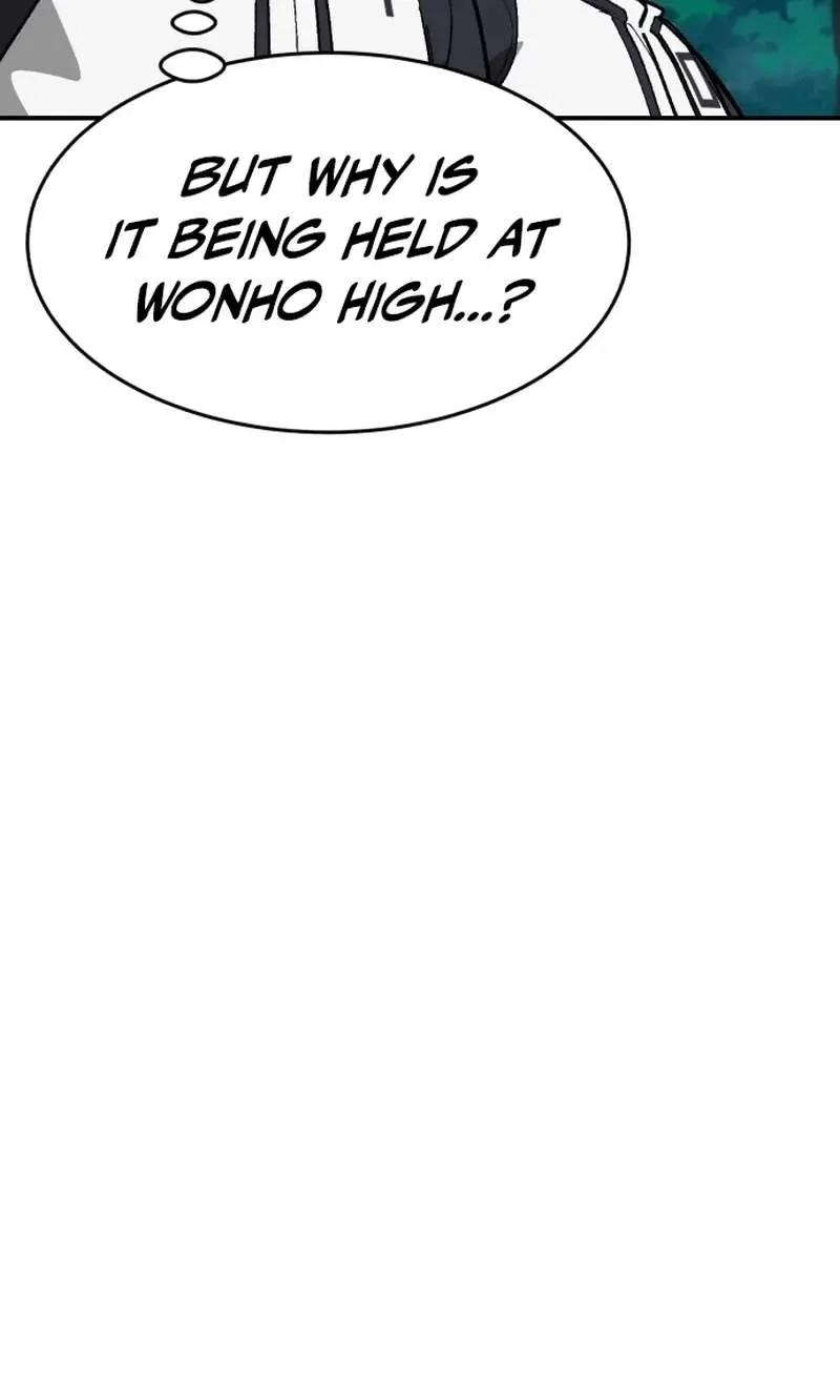 Winning Shot Chapter 133 page 95