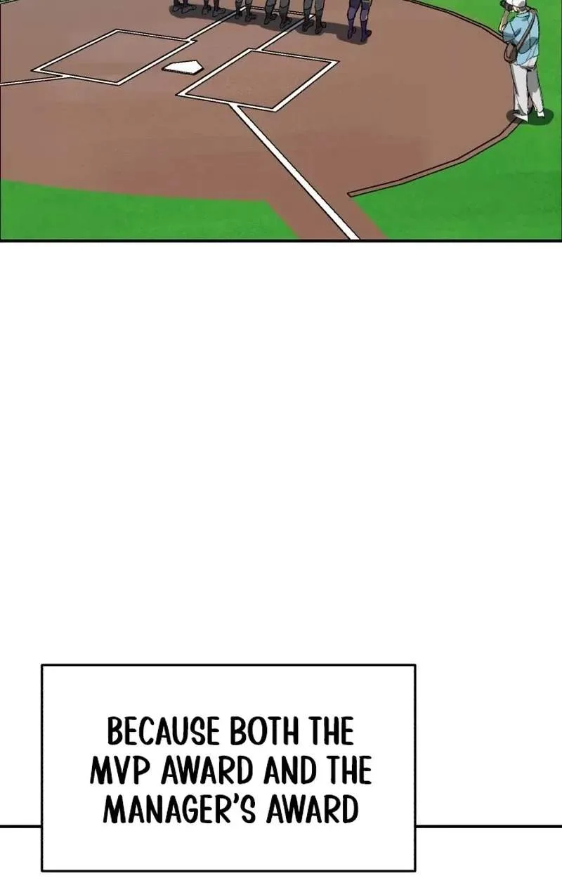 Winning Shot Chapter 133 page 97
