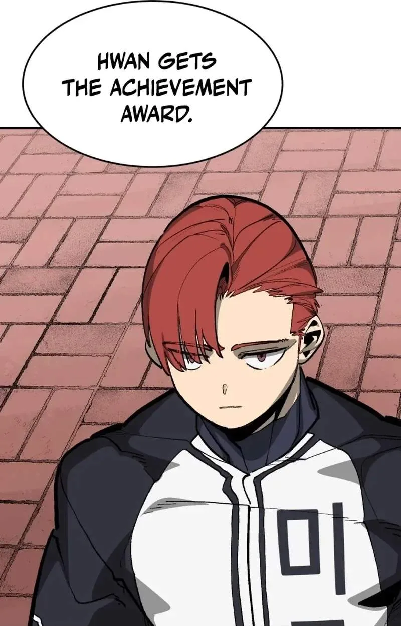 Winning Shot Chapter 133 page 89