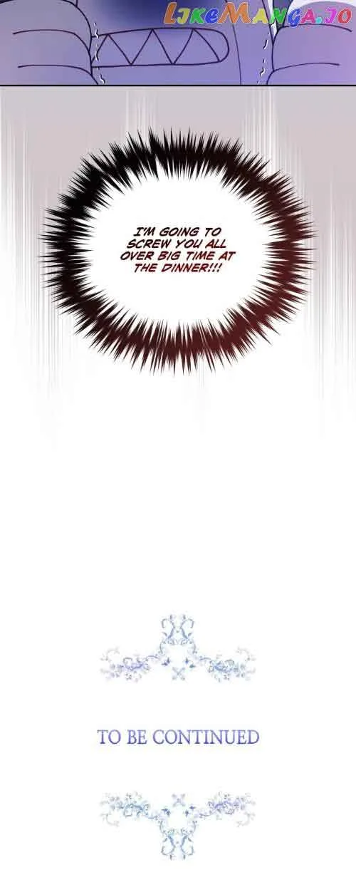 Reforming My Regretful Husband Chapter 12 page 4