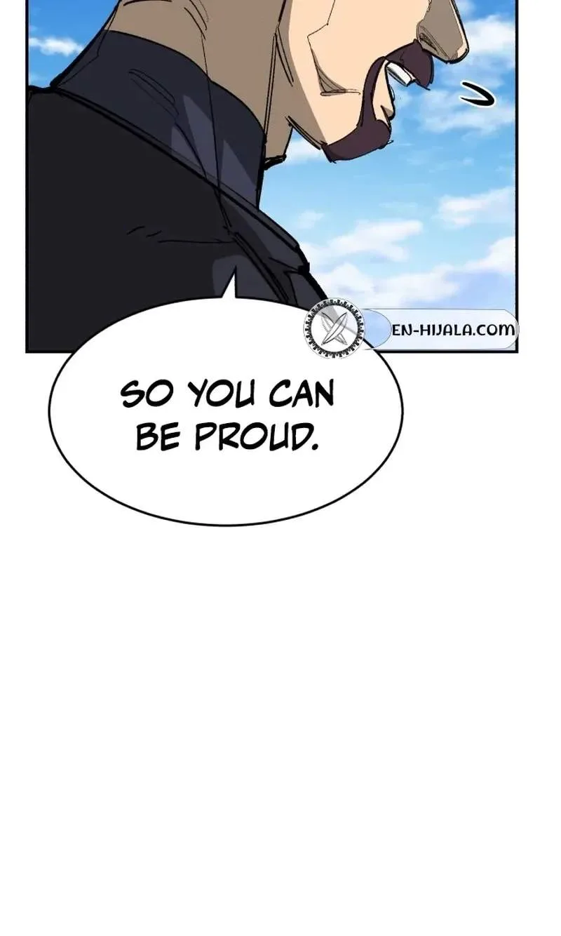 Winning Shot Chapter 133 page 93