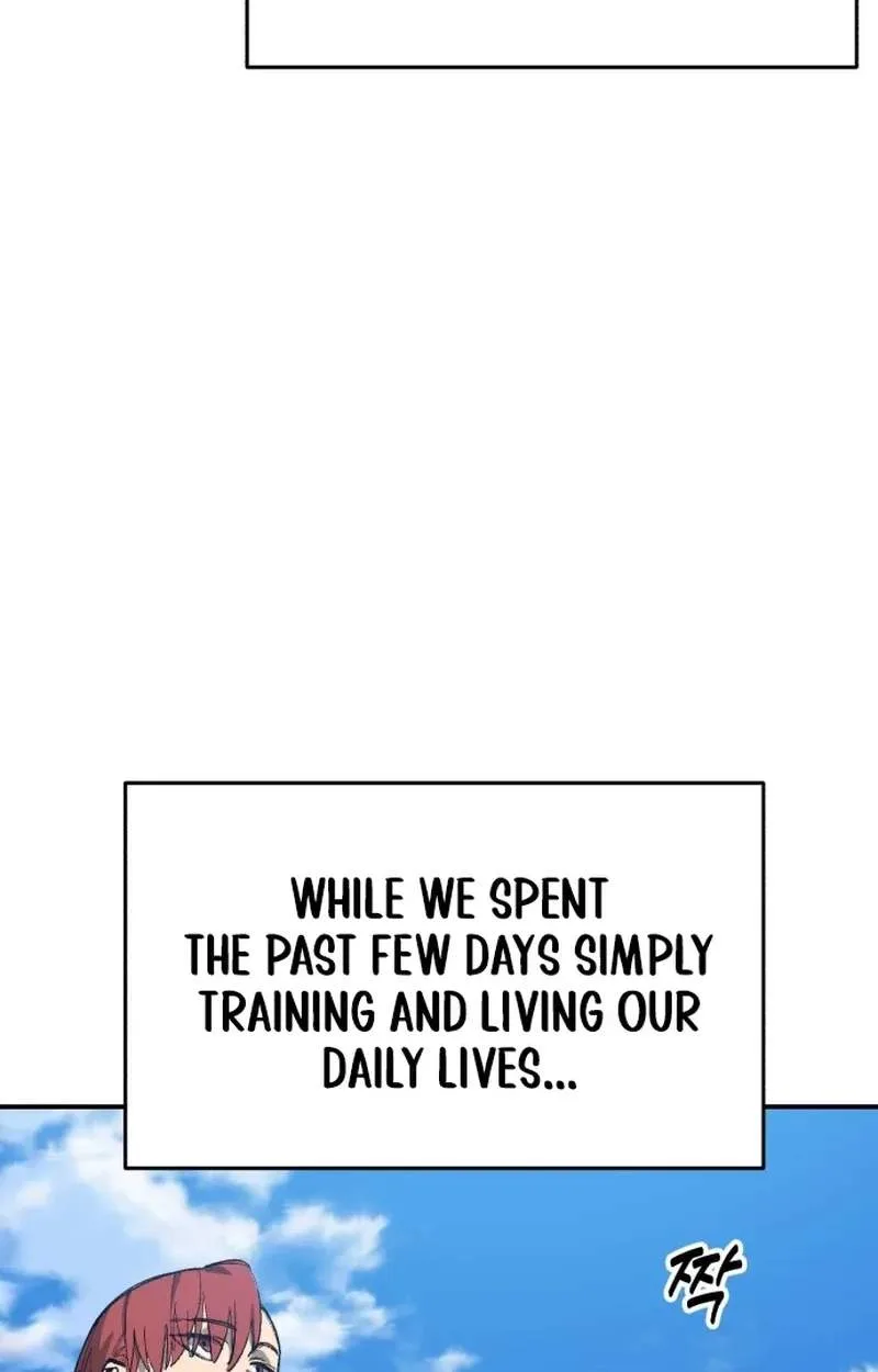 Winning Shot Chapter 133 page 99