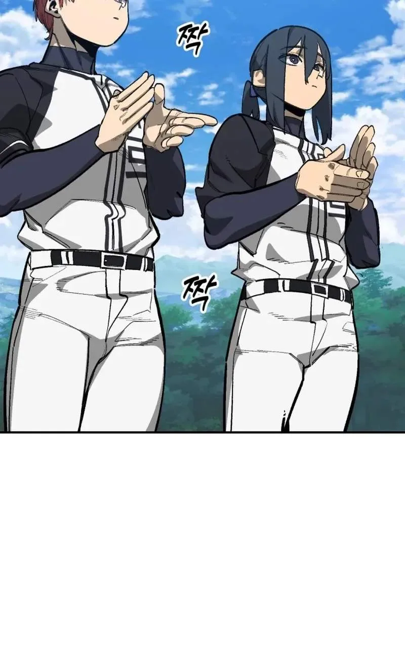 Winning Shot Chapter 133 page 100