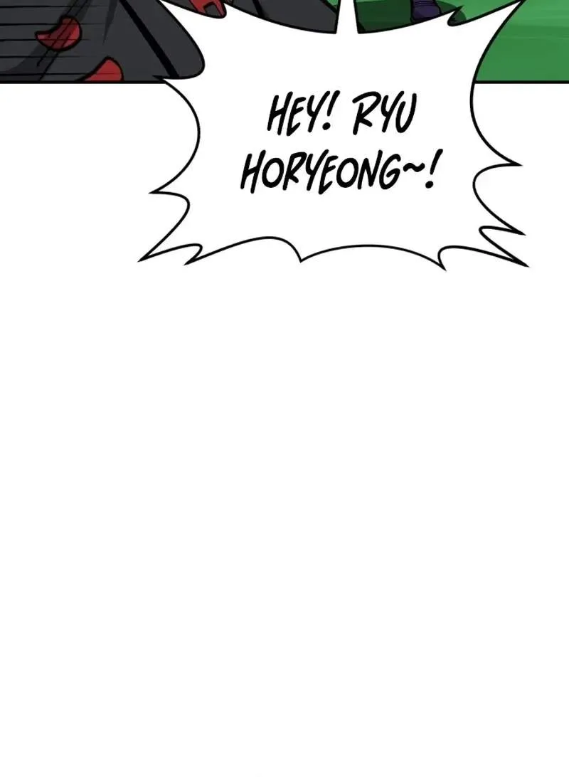 Winning Shot Chapter 133 page 123