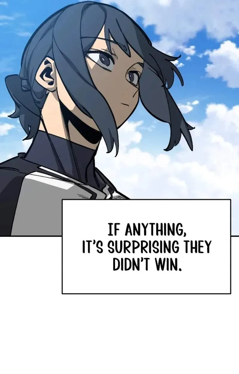 Winning Shot Chapter 133 page 103