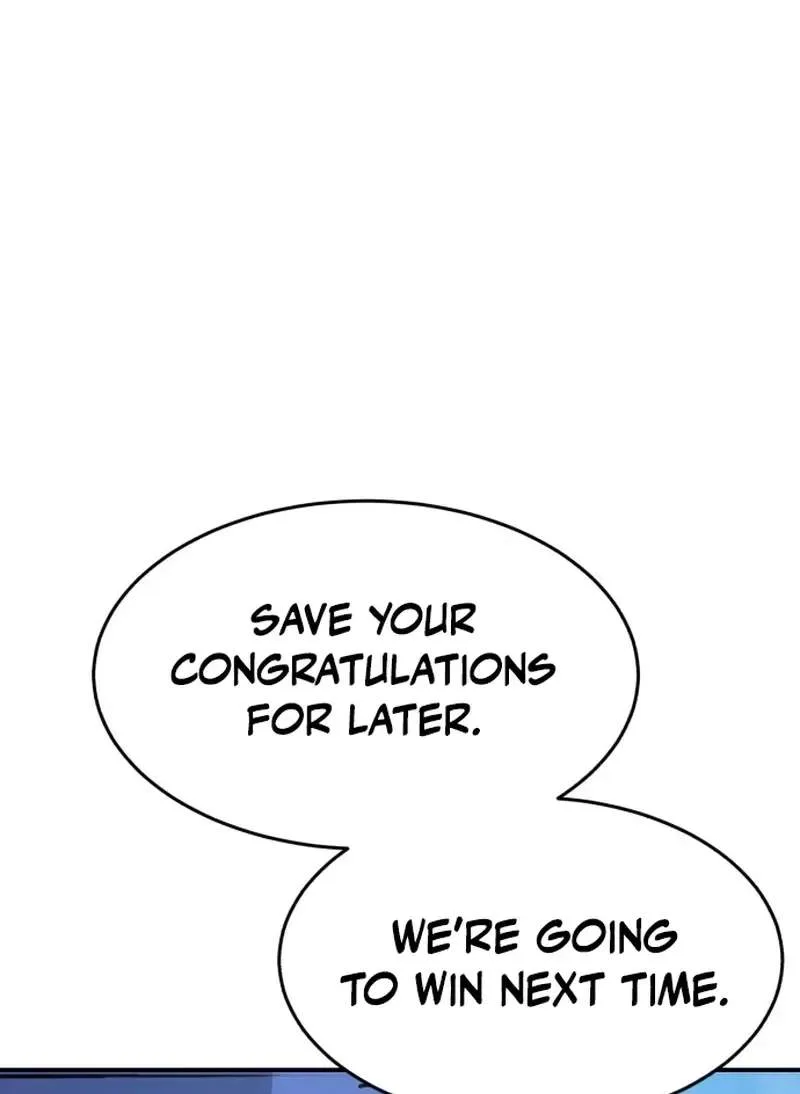 Winning Shot Chapter 133 page 121