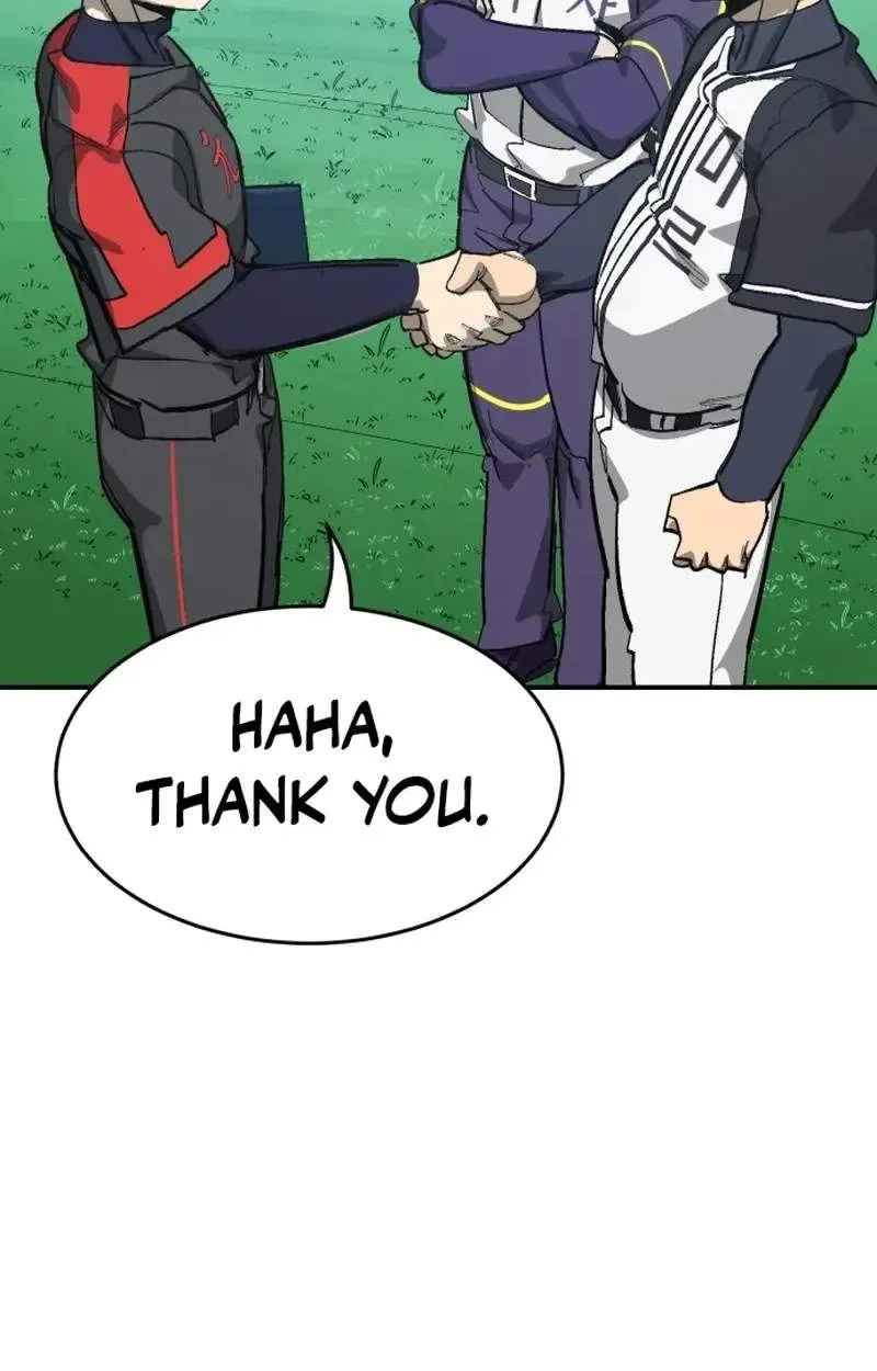 Winning Shot Chapter 133 page 112