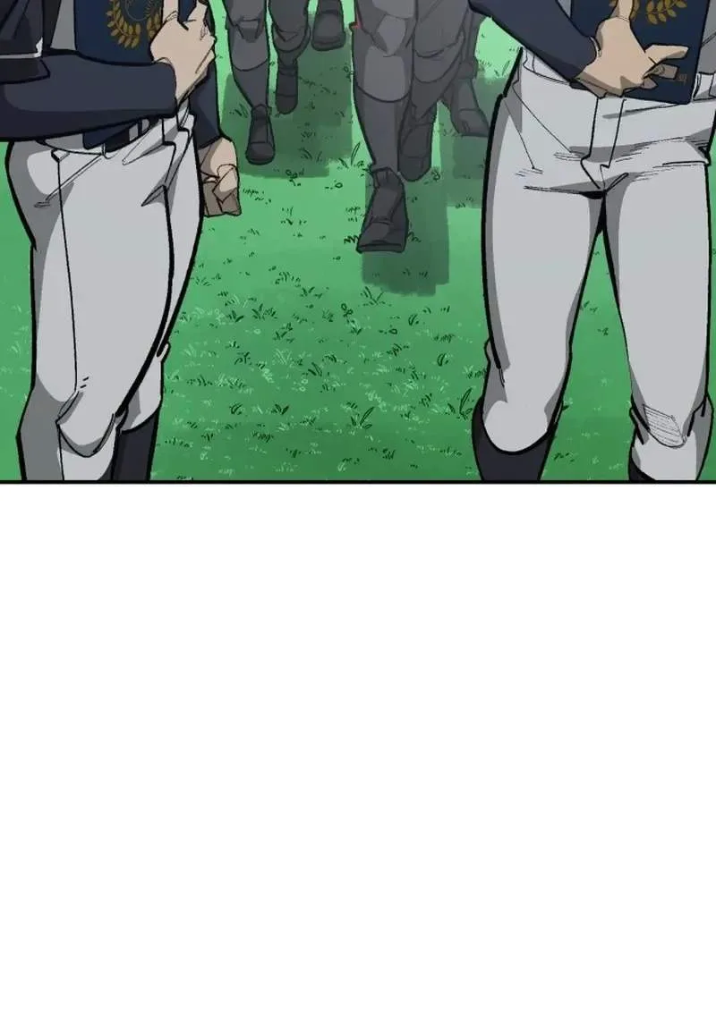 Winning Shot Chapter 133 page 114