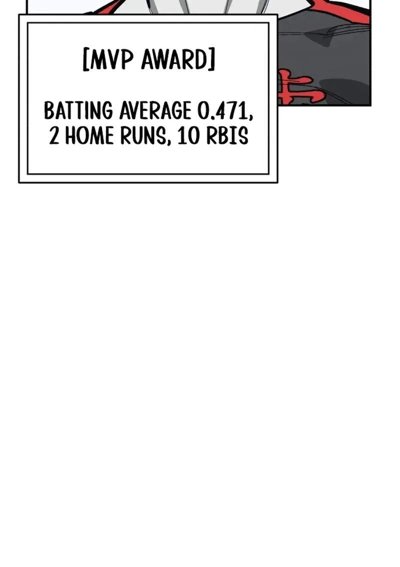 Winning Shot Chapter 133 page 116