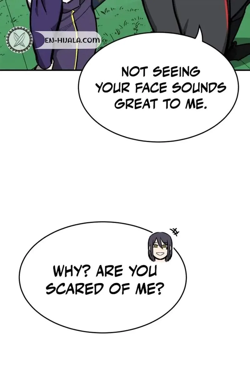 Winning Shot Chapter 133 page 133
