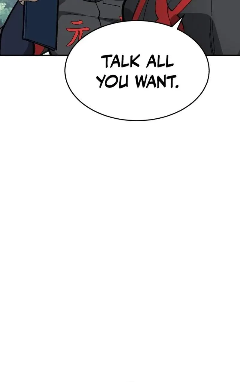 Winning Shot Chapter 133 page 135