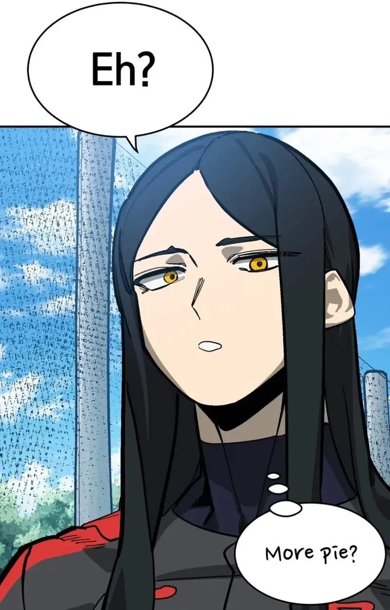 Winning Shot Chapter 133 page 130