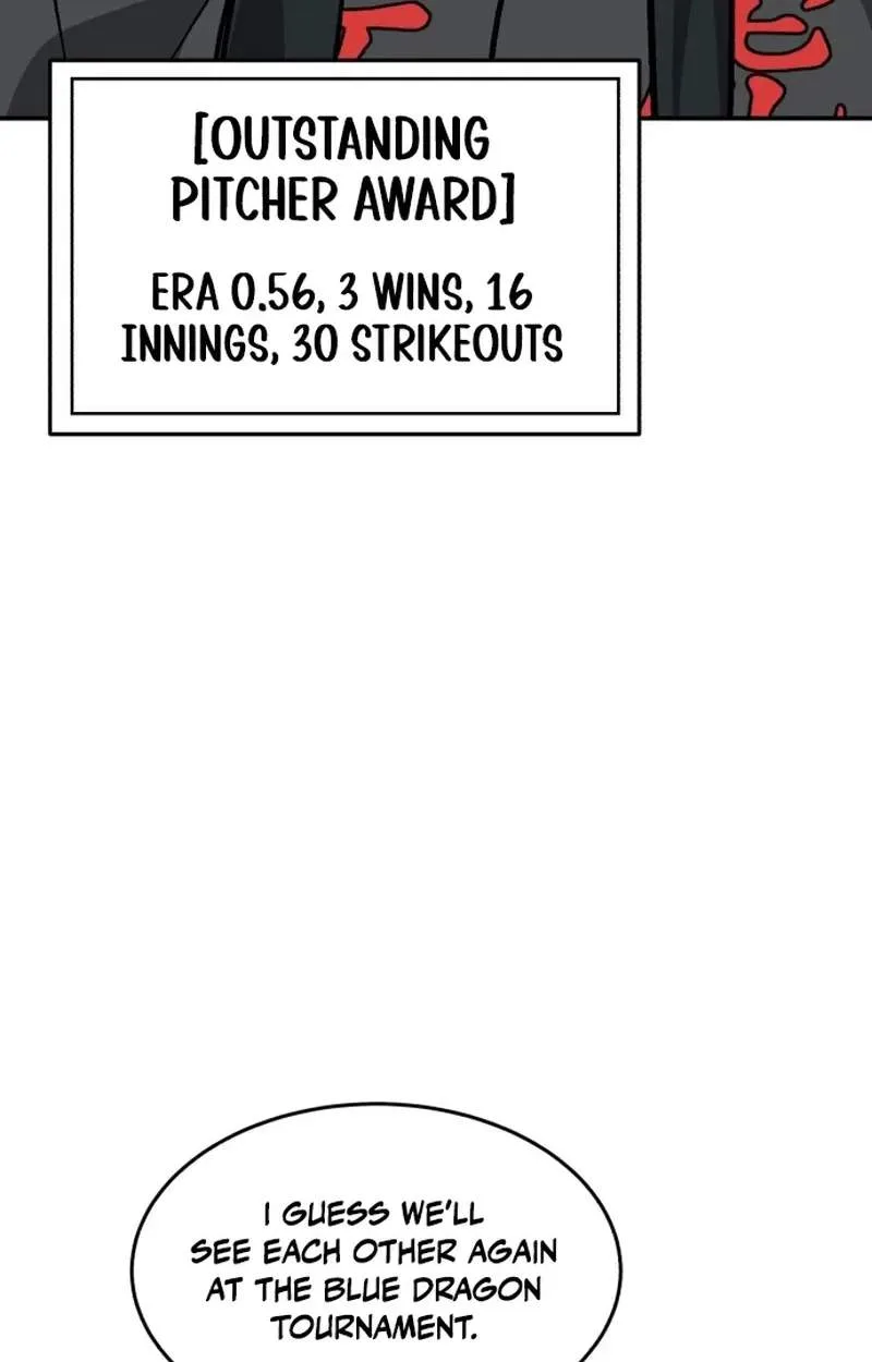 Winning Shot Chapter 133 page 131