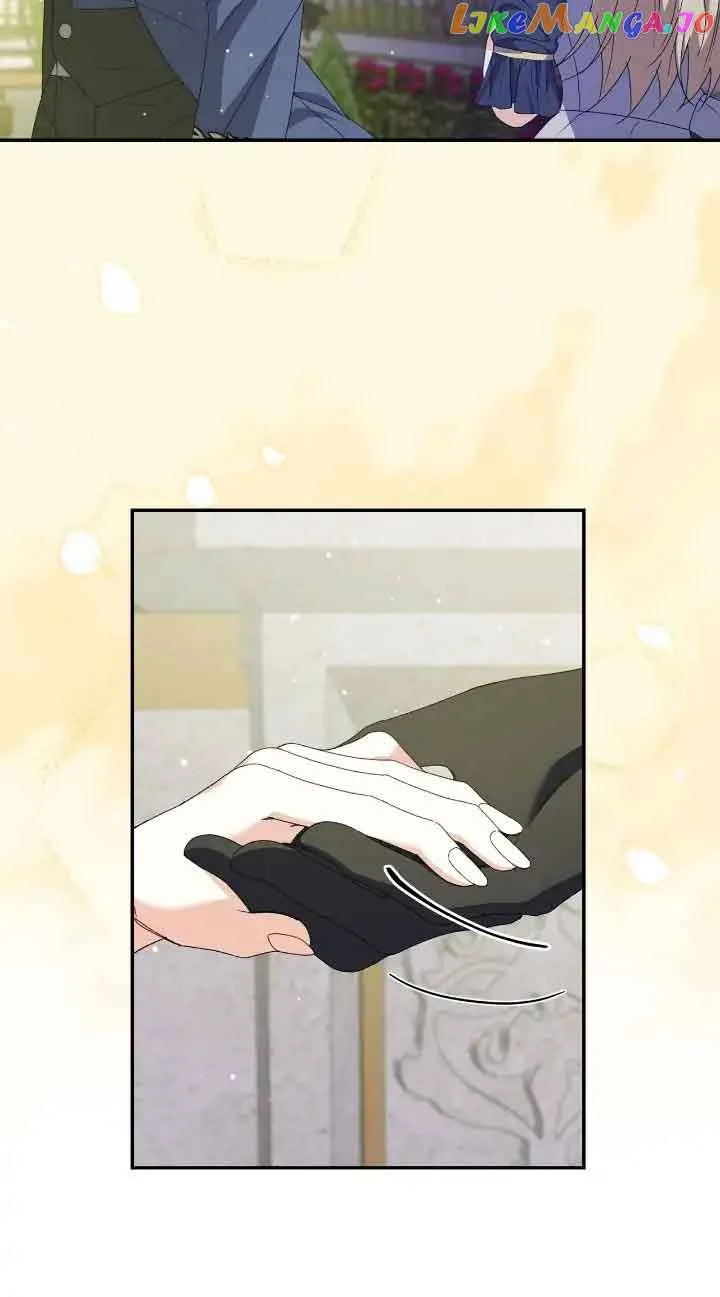 Reforming My Regretful Husband Chapter 21 page 14