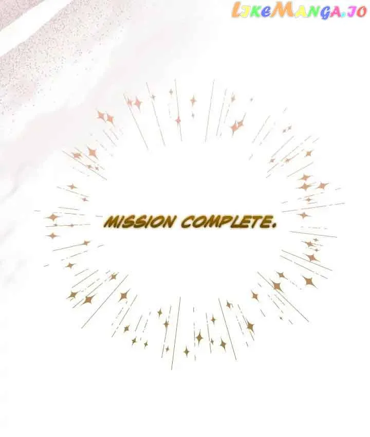 Reforming My Regretful Husband Chapter 21 page 23