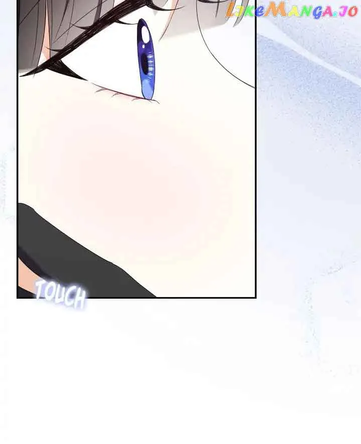 Reforming My Regretful Husband Chapter 21 page 27