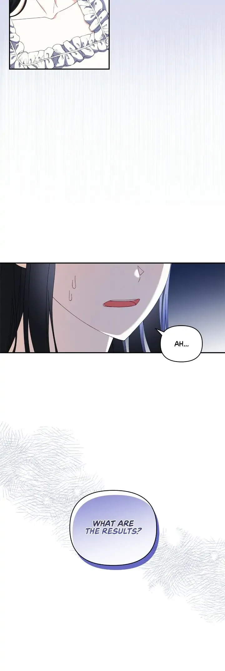 Reforming My Regretful Husband Chapter 23 page 28