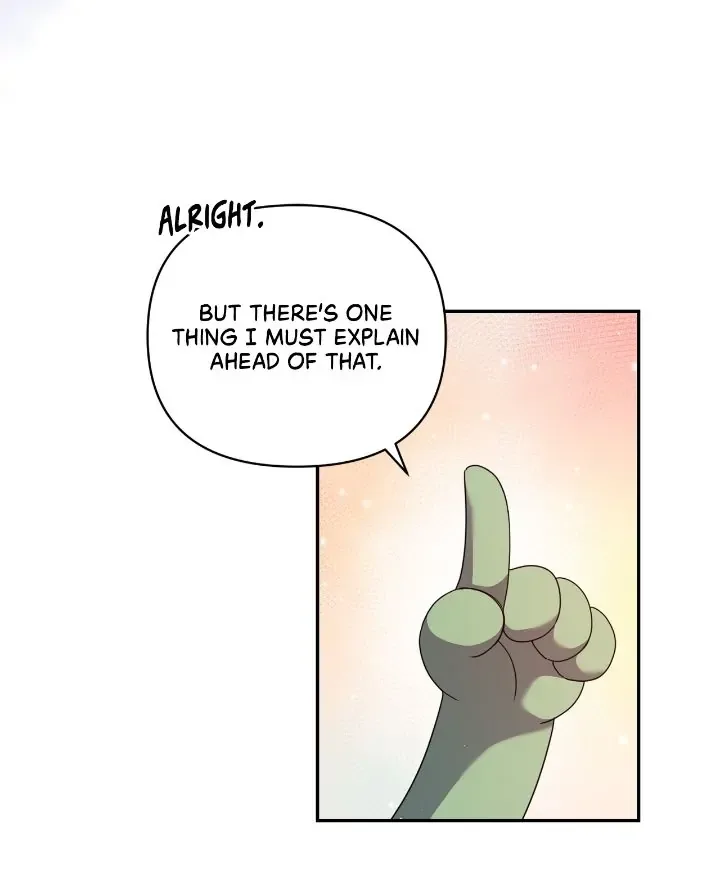 Reforming My Regretful Husband Chapter 24 page 12