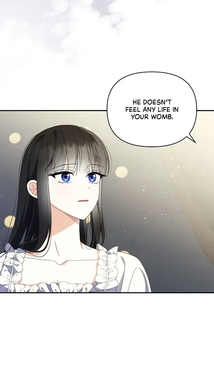 Reforming My Regretful Husband Chapter 24 page 4