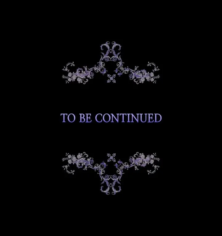 Reforming My Regretful Husband Chapter 24 page 29